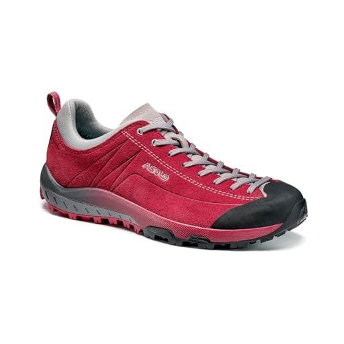 ASOLO Women's Space GV Petroleum