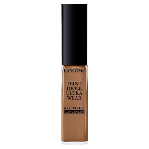 Teint Idole Ultra Wear All Over Concealer - 500 Suede War