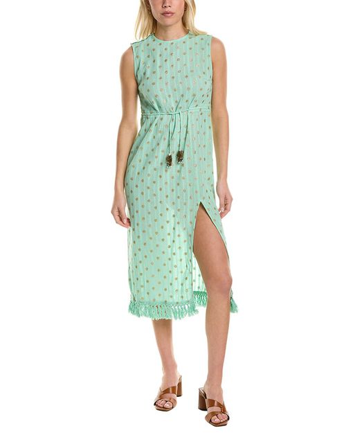 Frankie Dress