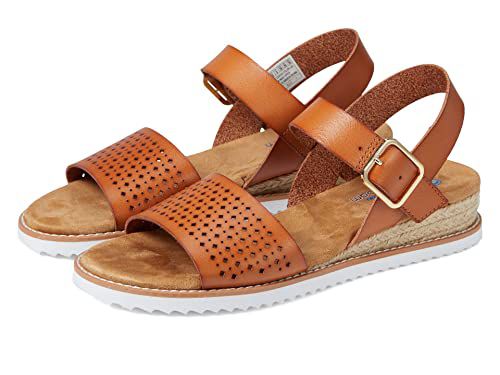 Skechers BOBS Women's 114143 Sandal
