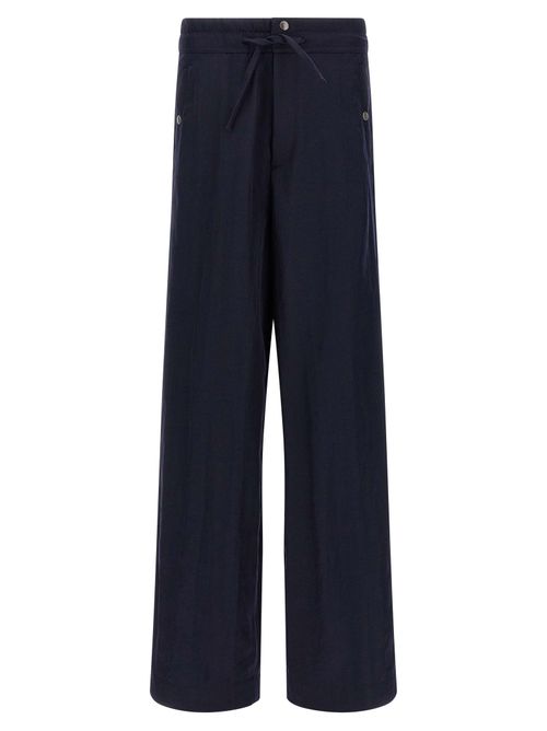 Prima Pants