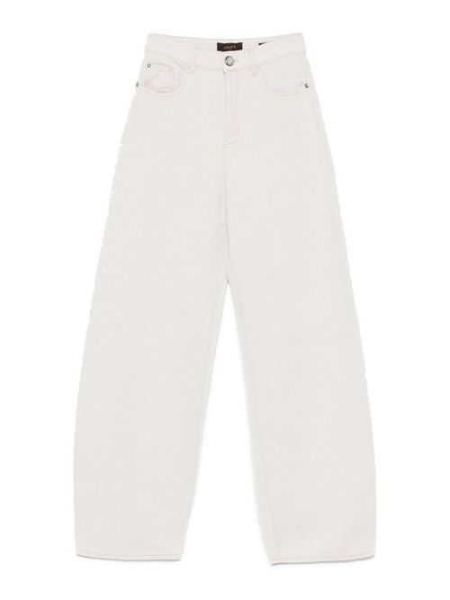 BlanchePants