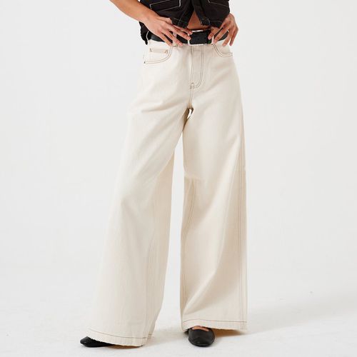 Seventy + Mochi Bay 32 Denim Jeans - W27