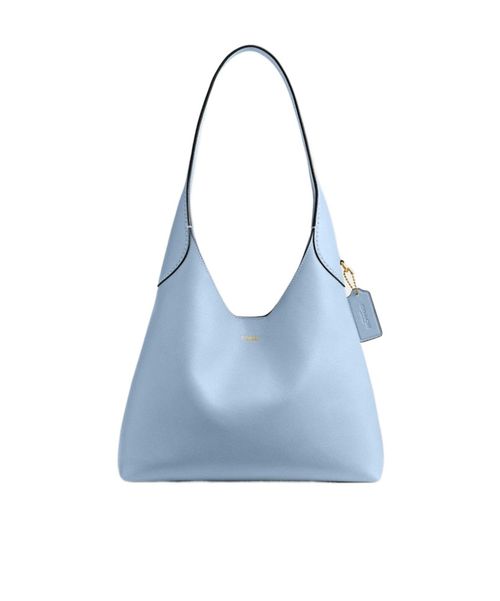 Brooklyn shoulder bag