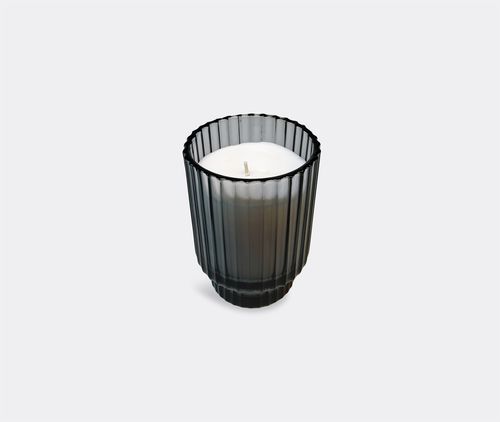 'morning Glow' Scented Candle, Medium