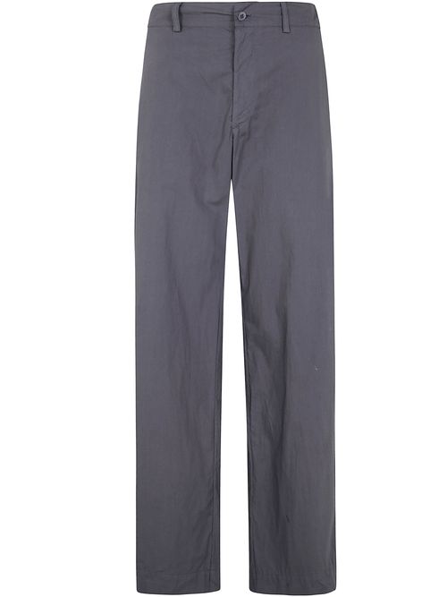 Labo.art Pandora Trouser