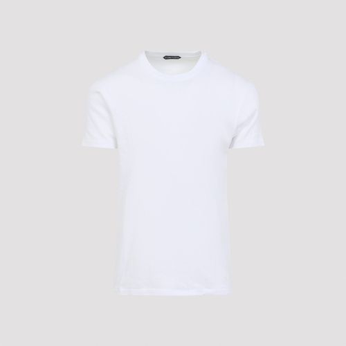 Classic Fit T-Shirt for Men