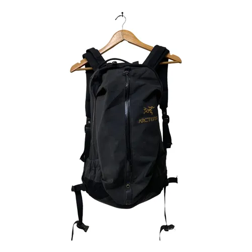 Bags Synthetic for Male