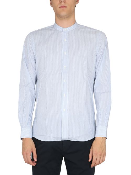 Regular Fit Shirt