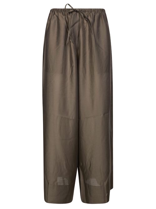 Wiof Leg PaintNT - Trendy Women's Leggings