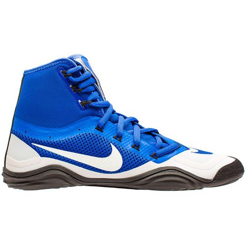 Wrestling shoes Nike Hypersweep