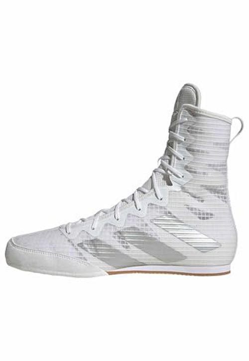 Adidas Box Hog 4 Shoes