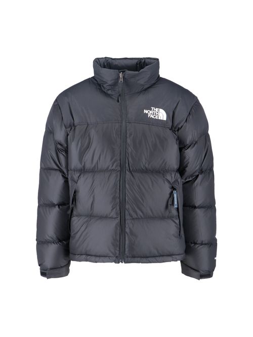 Men's 100% Nylon Windbreaker Jacket