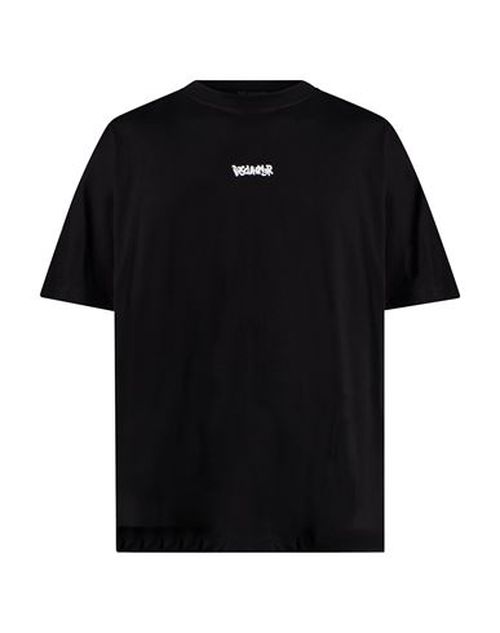 Man T