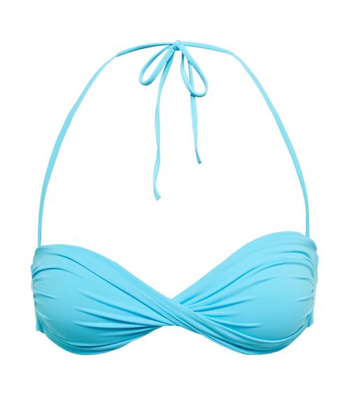 Exclusive to Mytheresa - Martinique bikini top