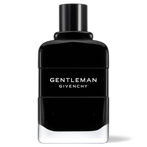 Gentleman Eau De Parfum - 3.4oz