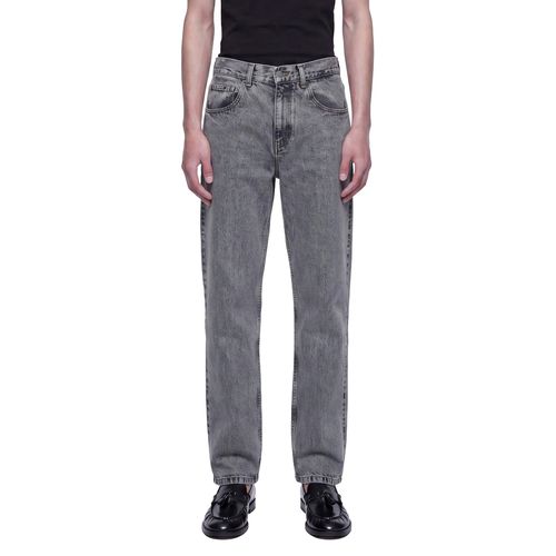 Big Papi Jeans