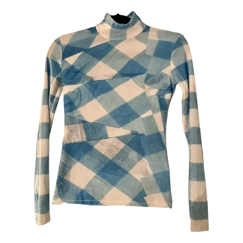 Knitwear Polyester for Female 10 UK
