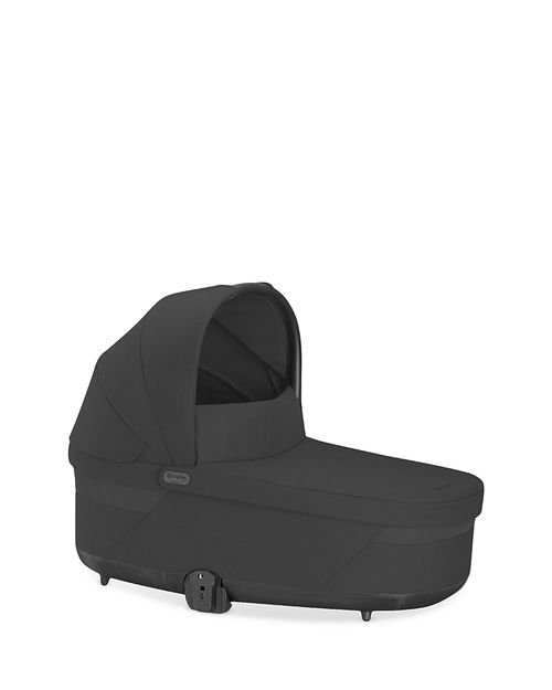 Cot S Lux 2