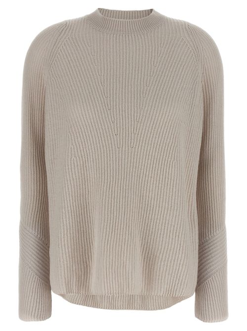 Molveno Sweater