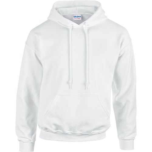 Heavy Blend Hoodie