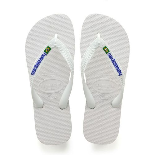 Havaianas 4110850 slippers