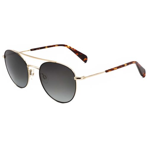 Men's Sunglasses