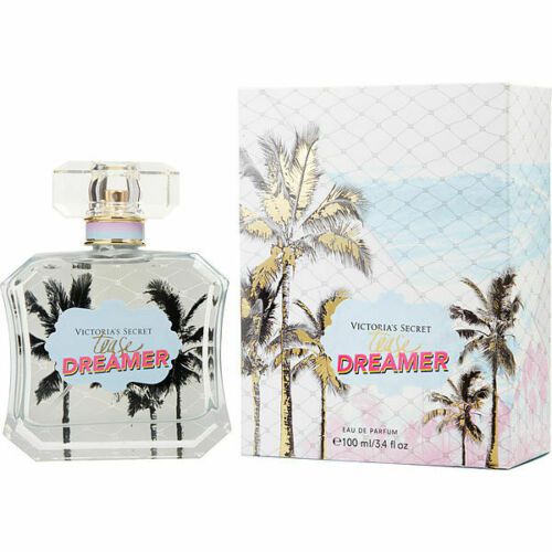 Tease Dreamer / Victorias Secret EDP Spray 1.7 oz
