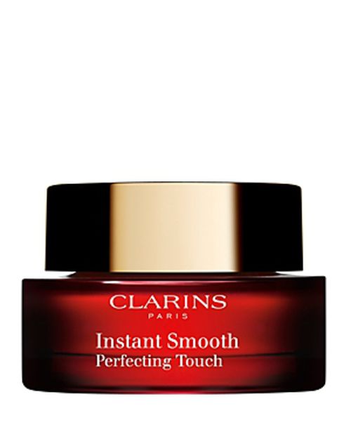 Instant Smooth Perfecting Touch Makeup Primer