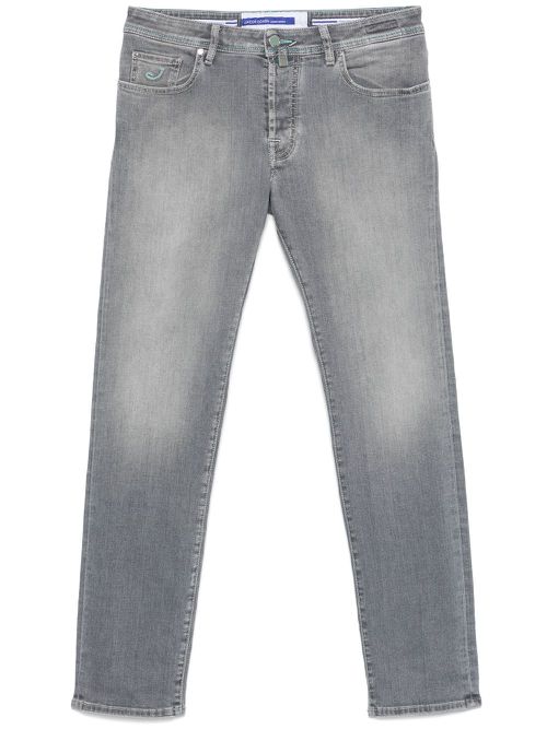 Bard jeans - Grey
