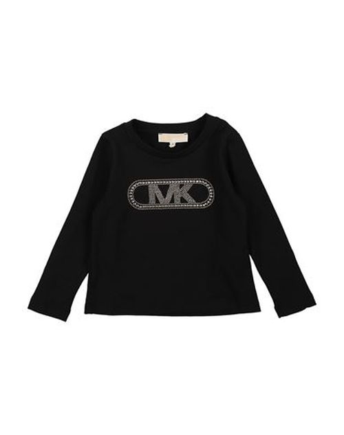 Infant Girl T