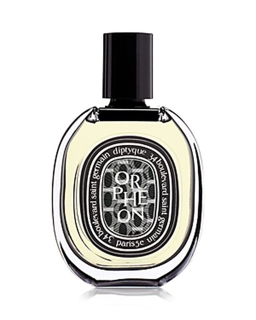 Orpheon Eau de Parfum 2.5 oz.