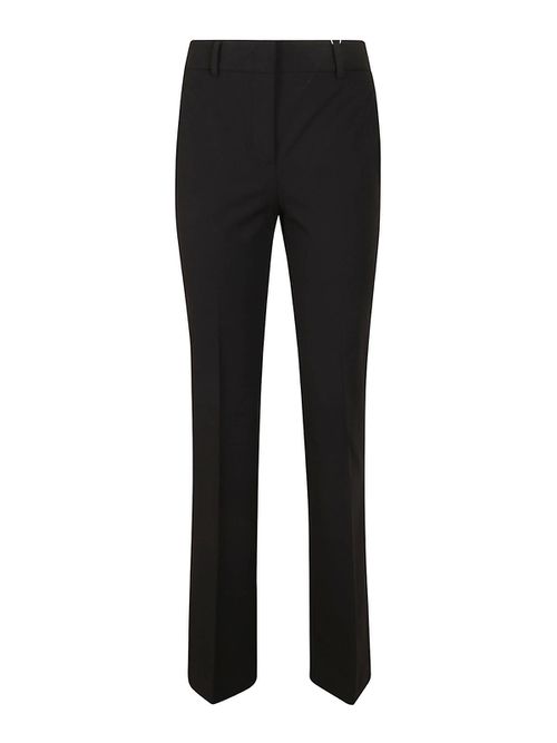 Casual trousers