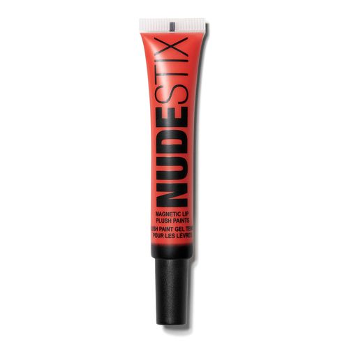 Nudestix, Magnetic Lip Gloss, Fresh Fiji