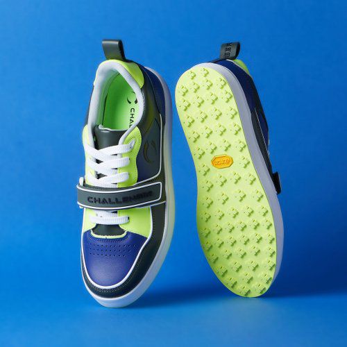 Vibram Flexwing Spikeless Golf Shoes _CHB5MSH0460KH