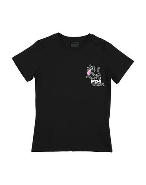 Kid Girl T