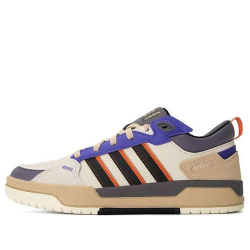 Neo 100DB Shoes 'Beige'