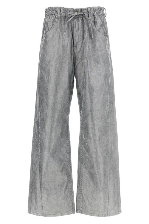 'Iris' Jeans