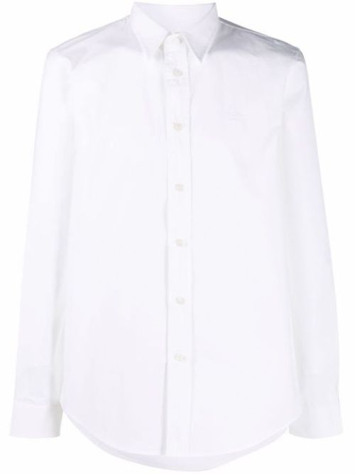 S-Ben-CL cotton shirt