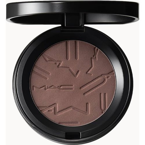 MAC Skinfinish Colourstruck Blush 4.5g Various Shades - Film Noir Buff