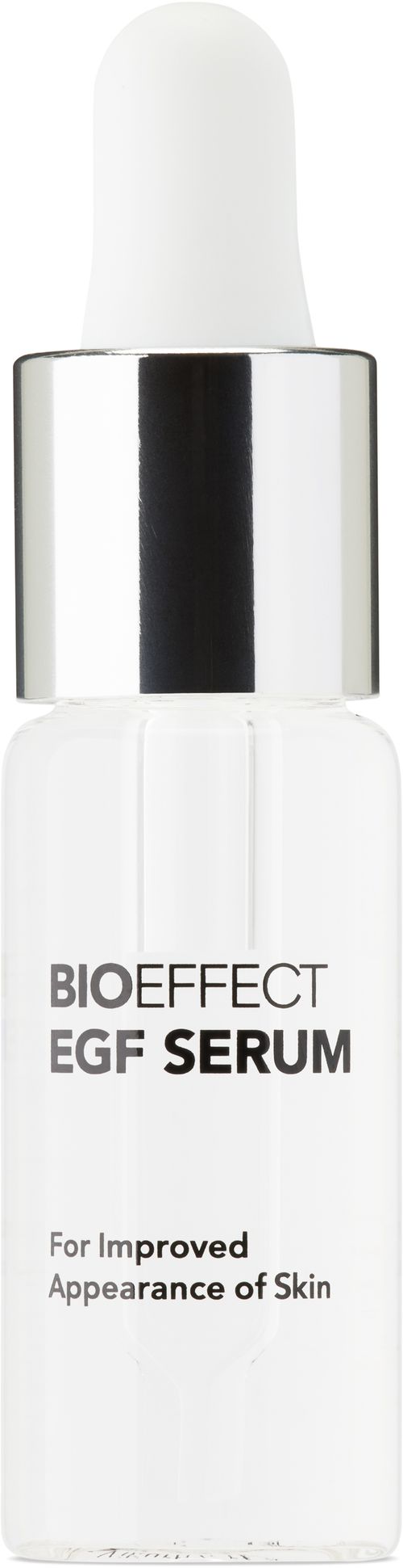 Bioeffect EGF Serum, 15 mL