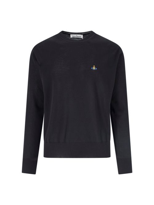 Men's 100% Cotton Sweater