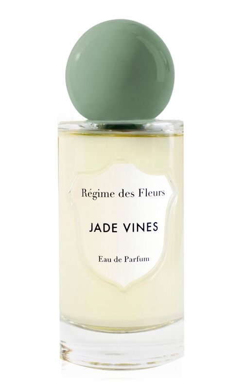 Jade Vines Eau de Parfum - Moda Operandi