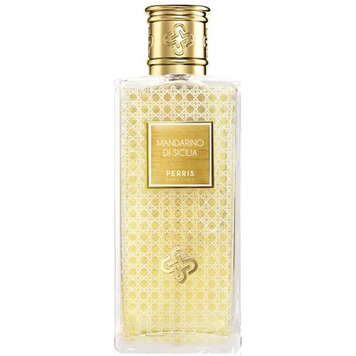 Mandarino Di Sicilia 3.4oz Spray Eau De Parfum