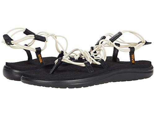Teva Women's Voya Infinity Sandal