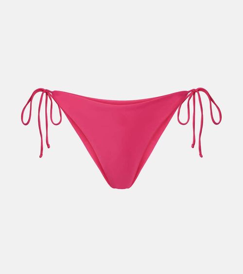 Nyra bikini bottoms