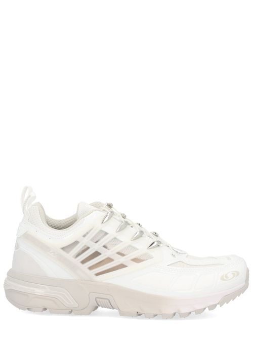 Maison Margiela X Salomon " X Salomon Acs Pro" Sneaker