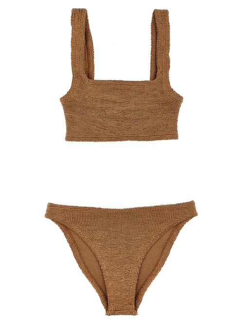 Xandra Bikini