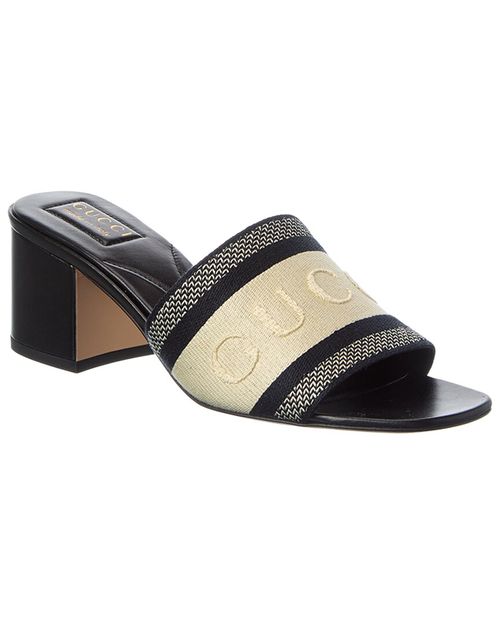 Web Canvas Mule