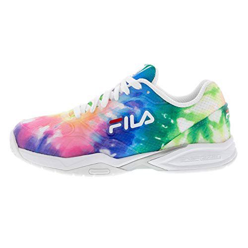 Fila Womens Volley Zone